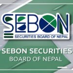 SEBON (Securities Board of Nepal) को Role: Share Market मा Secure Investment को लागि जान्नुहोस्!