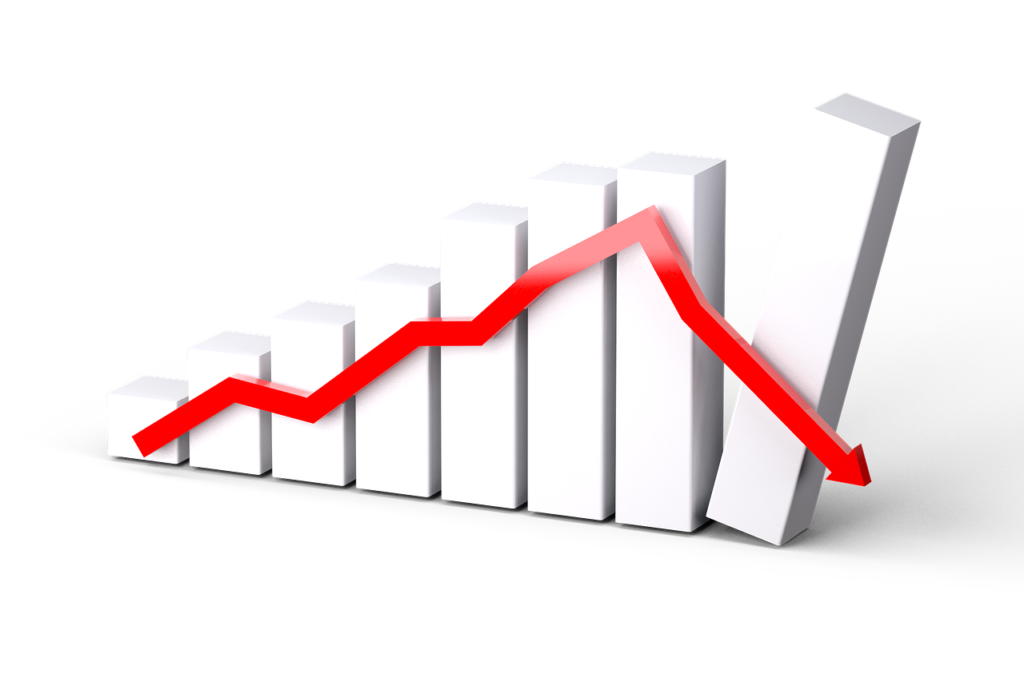 graph-3078540_1280