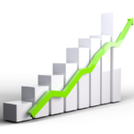 NEPSE UPDATE : आज २०८१ साल माघ २ गते NEPSE १.८३ Point ले बढ्दा २५९५.९६ मा Close भएको छ।