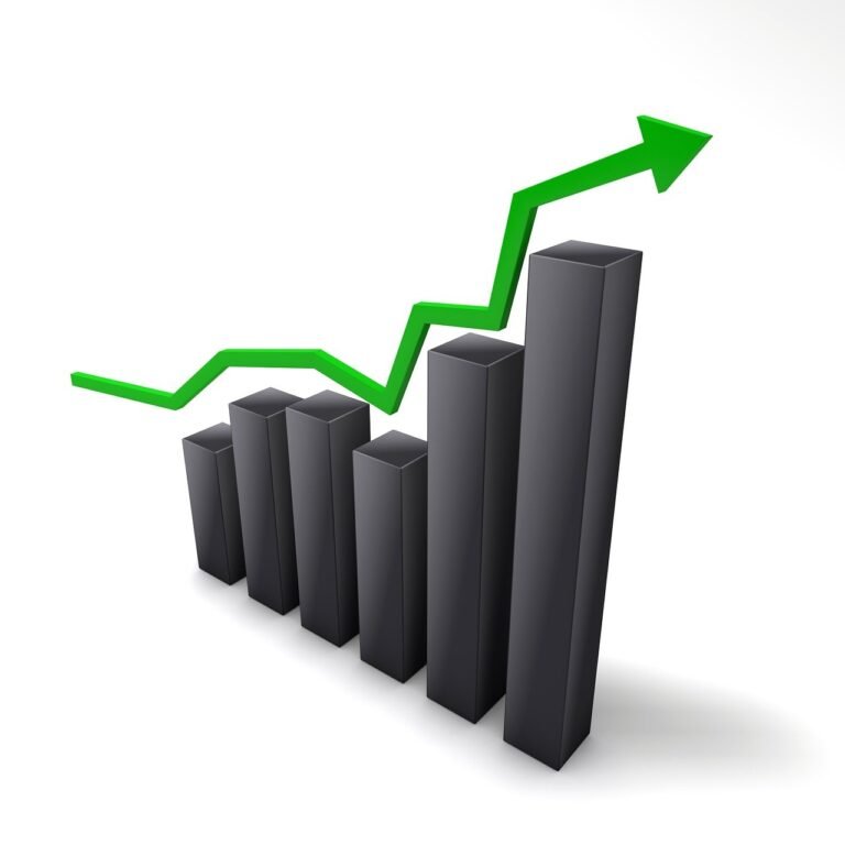 NEPSE UPDATE आज पौष २ गते NEPSE २६३३.८७ मा Close भएको छ।